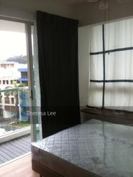 Parc Sophia (D9), Apartment #151239212